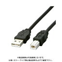 GR ΉUSBP[u 1.5m USB2-ECO15 (329)