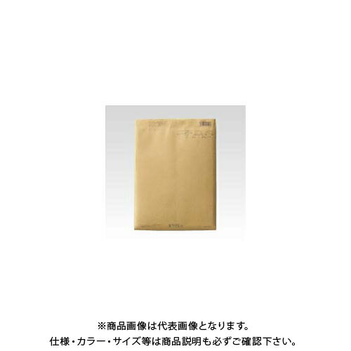 菅公工業 パースルバッグ #2 10枚 タ121