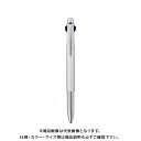 三菱鉛筆 ジェットストリームプライム 多機能ペン MSXE330007.26