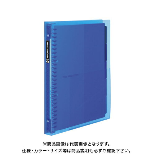 ޥޥ B5եΡȥץȥ롼 ֥롼 F615B-02 ֥롼