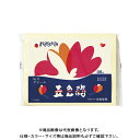 合鹿製紙 お花紙 五色鶴 500枚入 クリーム GT500-18