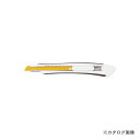 スリーエム スコッチRチタンコートカッター 本体S TI-CHS