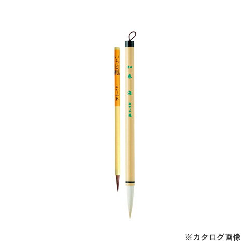 񲰡֤ޤɡפ㤨֤ ɮ (4ճ+ ALS-100פβǤʤ1,190ߤˤʤޤ