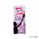 花王 クイックルワイパーハンディ本体 324238(3)