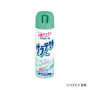 アース製薬 サラテクト 無香料 サラテクト ムコウリョウ