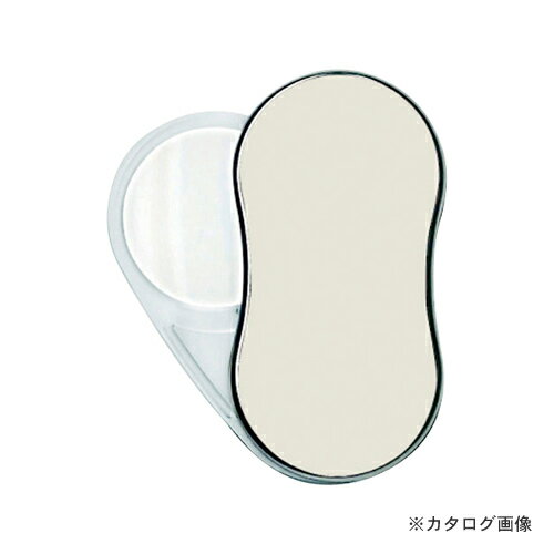 共栄プラスチック LEDスイングルーペ ベージュ SRC-BE