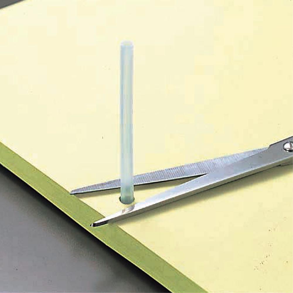 ��ҥȥ�� F-1530 �ݥ�ѥ��� 5mm�� �Ȥ���15��80mm 1Ȣ(100��) F-1530
