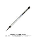 あかしや あかしや極細毛筆 彩ThinLINE墨色 STL300-01