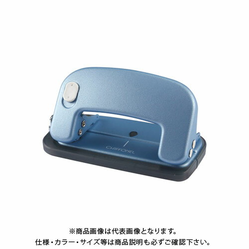 マックス パンチ DP-12/ブルー DP-12/B