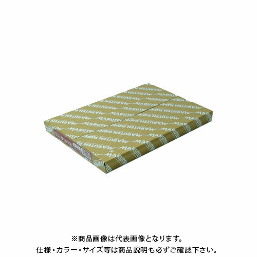 ゴークラ ニューケンパス 厚口 A4 100枚 A504 ゴークラ ニューケンパス 厚口 A4 100枚 A504