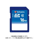 三菱ケミカルメデ SDHCカード16GBCLASS10マー SDHC1...(2)