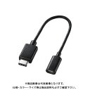 TTvC USB2.0}CNϊA_v^P[u AD-USB25CMCB