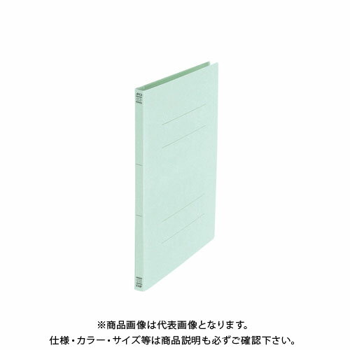 日本ノート(アピカ) A4Pファイル A4S/A3E アサギ HL1251N