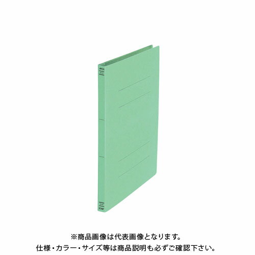 ���ܥΡ���(���ԥ�) �ե�åȥե����� A4S ���� ����-�� HL1057N