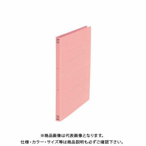 ���ܥΡ���(���ԥ�) �ե�åȥե����� A4S ���� �ԥ� HL1054N