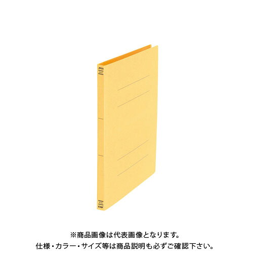 【メーカー】 ●日本ノート(アピカ) 【仕様】 ●紙表紙 ●外寸：縦307×横230mm ●背幅：18mm ●綴じ厚：15mm ●表紙厚：0.45mm ●適正収容：150枚 ●穴数：2穴 ●穴間隔：80mm ●材質：表紙=古紙パルプ配合率95% ●エコマーク：○ ●グリーン購入法：○ ●GPN掲載：○CROWN オフィス図鑑 2022 Vol.52の【 162ページ 】をご参考下さい。