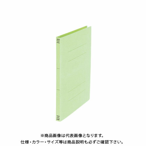 ���ܥΡ���(���ԥ�) �ե�åȥե����� A4S ���� �������� HL1053N