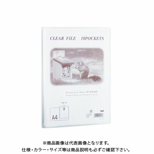 �ơ����� �ޥ��ۥ����10�ݥ��å� ���ꥢ M-201-17