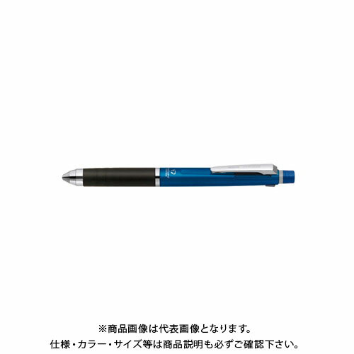 Other - ゼブラ デルガード+2C ブルー P-B2SA85-BL
