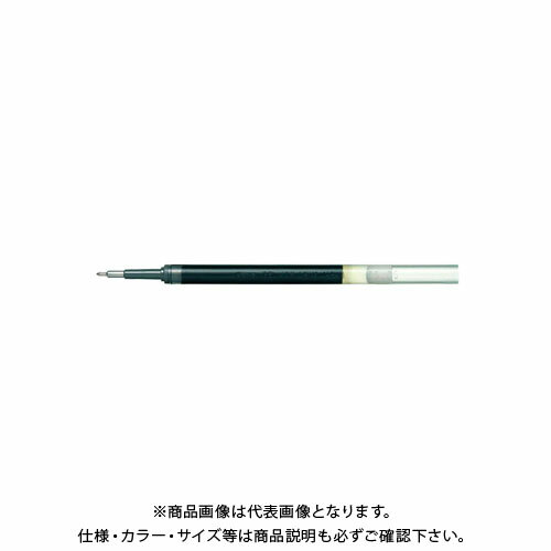 �ڤ�Ƥ� ���ʡ��������ե��� LRN5 CA XLRN5-CA