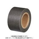 ヒサゴ 24mm黒目隠しテープエコノミ JLB006