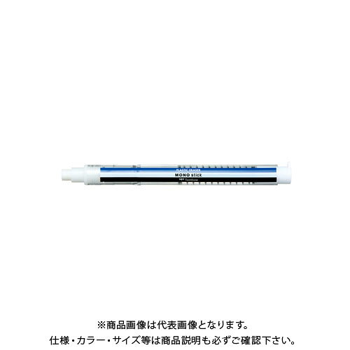 Erasers - トンボ鉛筆 ホルダー消しゴムモノスティックモノCPK JCC-121A