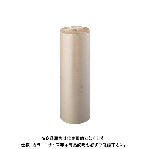 【メーカー】 ●甲南包装工業 【仕様】 ●寸法：幅0.5×長50m ●厚：3mm ●収納時サイズ(目安)：径340mm×高0.5mCROWN オフィス図鑑 2022 Vol.52の【 525ページ 】をご参考下さい。