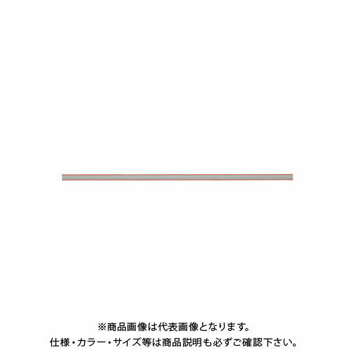 Other - カール カッターマット DCM-310