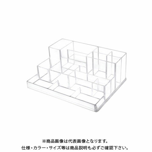 クルーズ マルチデスクオーガナイザー SDO-2500