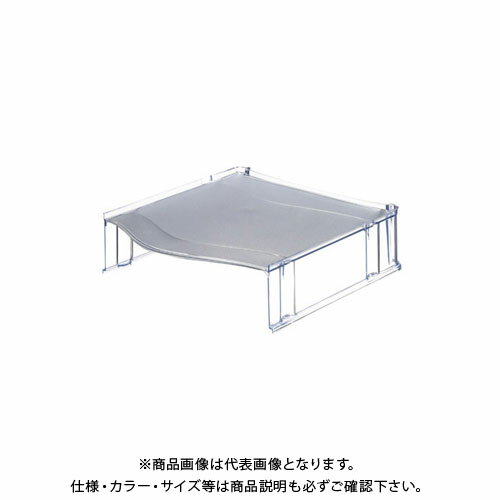 LEITZ ライツプラスユニバーサルライザー 5234-00-03