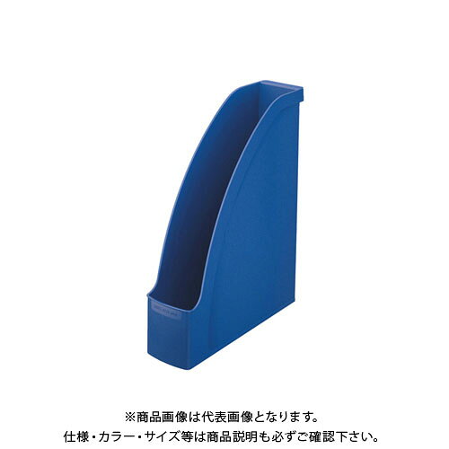 【メーカー】 ●LEITZ 【仕様】 ●収納幅：70mm ●外寸：幅78×奥278×高310mm ●耐荷重：約2kg ●材質：PSCROWN オフィス図鑑 2022 Vol.52の【 290ページ 】をご参考下さい。