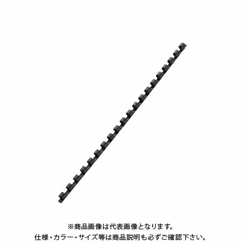 【メーカー】 ●アコ・ブランズ 【仕様】 ●綴じ枚数：46〜90枚 ●リング内径：13mm ●材質：塩化ビニールCROWN オフィス図鑑 2022 Vol.52の【 132ページ 】をご参考下さい。