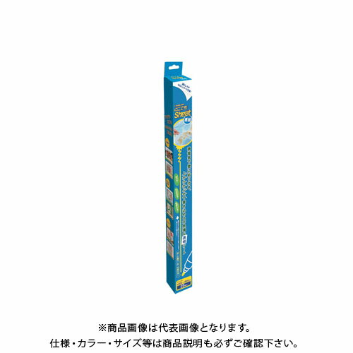 セーラー万年筆 セーラーどこでもシート透明 縦型 31-3501-000