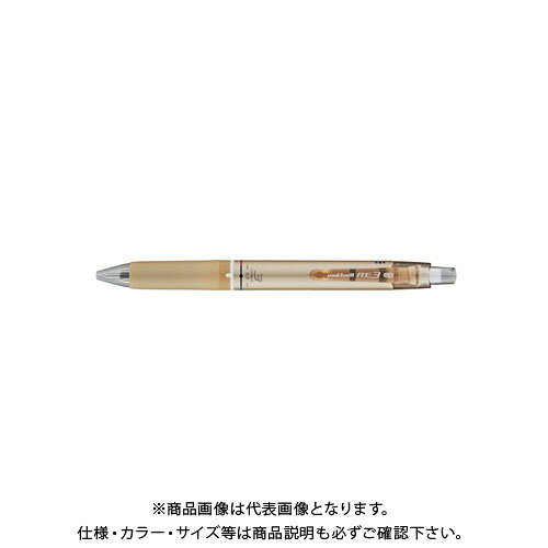 【メーカー】 ●三菱鉛筆 【仕様】 ●ボール径：0.5mm ●長：149.9mm ●軸径：12.7mm ●インク種類：水性顔料 ●替芯：URR10305CROWN オフィス図鑑 2022 Vol.52の【 452ページ 】をご参考下さい。