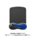 アコ・ブランズ GEL Wave マウスパッド K62401JP