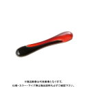 アコ・ブランズ GEL Waveリストレスト K62398JP(2)