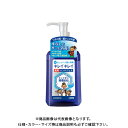 ライオン キレイキレイ薬用ハンドジェル本体230M 348933(3)