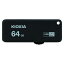 KIOXIA USBե饷꡼:USB3.2б KUS-3A064GK