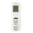 【J-BAC認定品】MIクリエーションズ アルコールチェッカー MI-ALC-01(4)