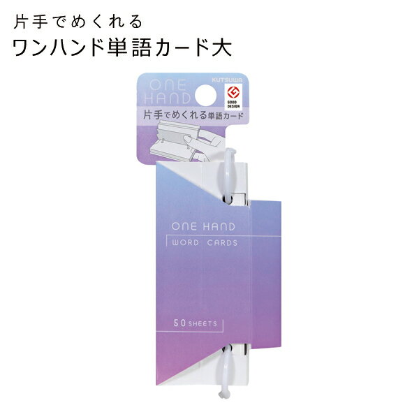 ĥ ϥñ쥫 ǡ ѡץ SC235PU