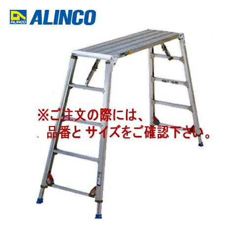 ӡۡľʡۥ륤 ALINCO ­ CSR-150D