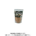 【送料別途】【直送品】スノーカモシカ スモークチップス 500g なら 01035