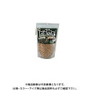 【送料別途】【直送品】スノーカモシカ スモークチップス 500g さくら 01035