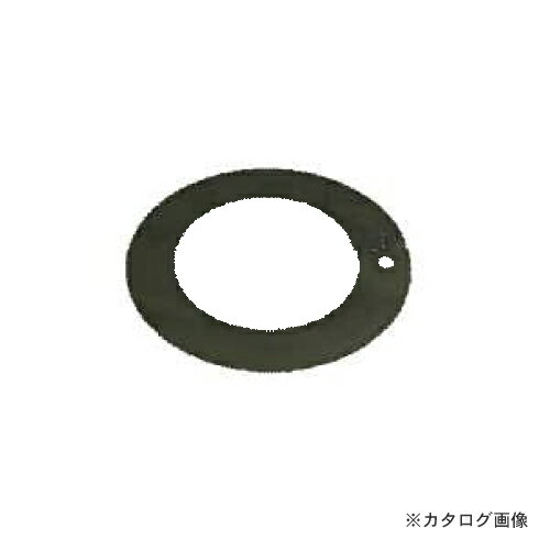 【送料別途】【直送品】スノーカモシカ リング 100φ 05210