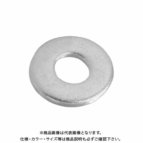 ° ʿ¶ 6x16xt2  AK15471-16