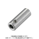 浅野金属工業 中間パイプ 4B(φ12) AK15511B(4)