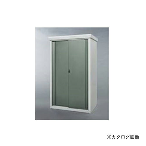 ӡۡľʡۥ꡼饤 淿Ǽ0915 ꡼ SRM-0915(GR)