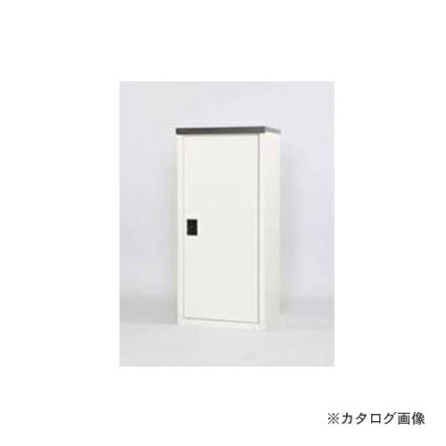 【送料別途】【直送品】グリーンライフ 扉式収納庫 132 TBJ-132HT