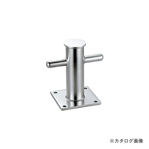 浅野金属工業 クロスビット150 AK3770