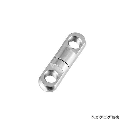 浅野金属工業 ヘビースイベル7 AK2361